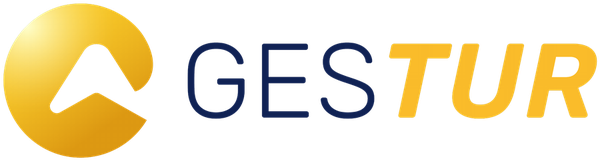 GESTUR Consultancy